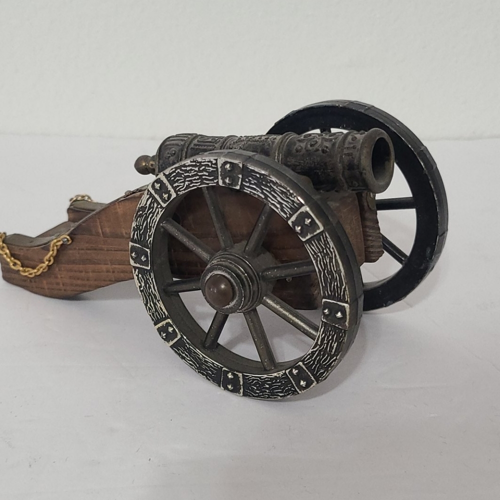 Canon ,antique
